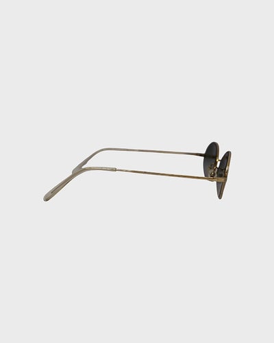 Vintage Sunglasses