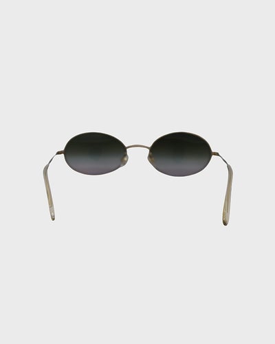 Vintage Sunglasses