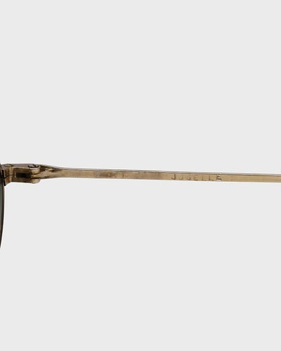 Vintage Sunglasses