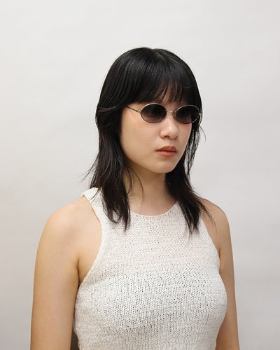 Vintage Sunglasses