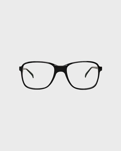 Vintage glasses