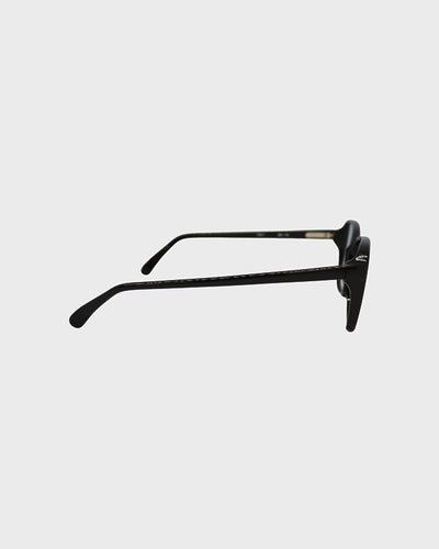 Vintage glasses