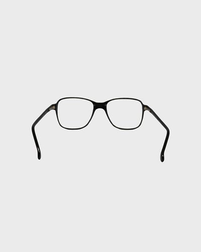 Vintage glasses