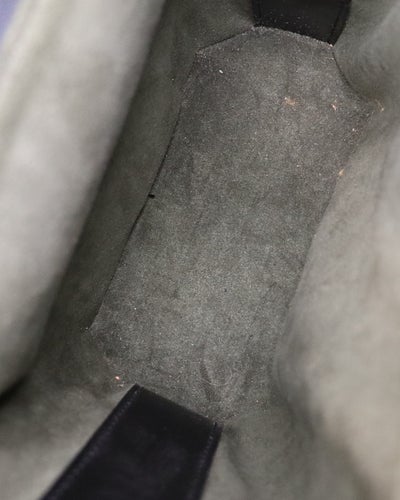 爱泊丽 锁草