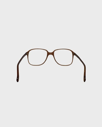 Vintage glasses