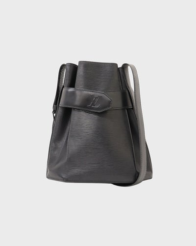 Epi line Sac D'Epaule PM