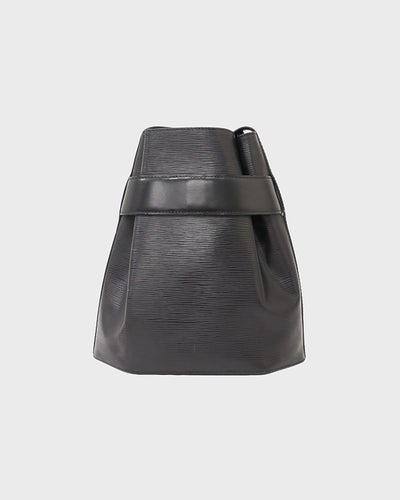 Epi line Sac D'Epaule PM