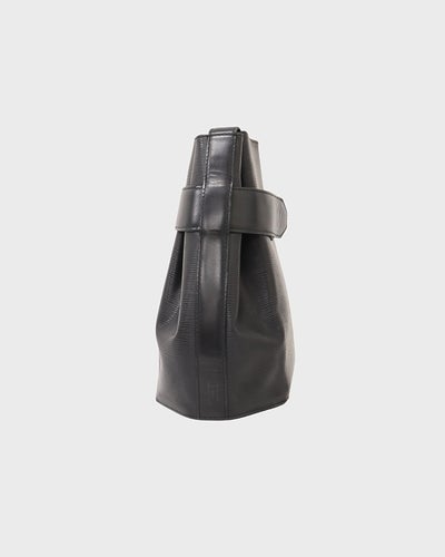 Epi line Sac D'Epaule PM