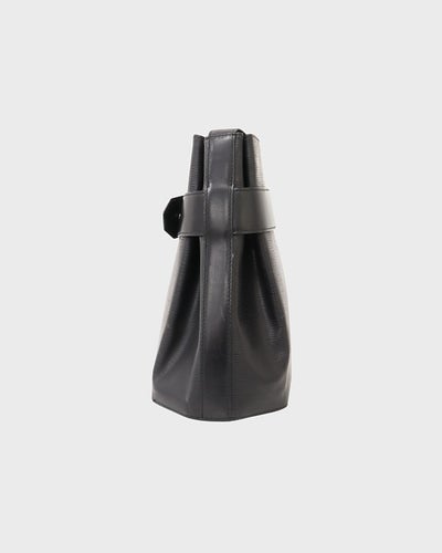 Epi line Sac D'Epaule PM