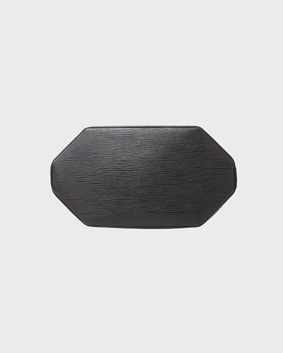 Epi line Sac D'Epaule PM