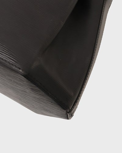 Epi line Sac D'Epaule PM