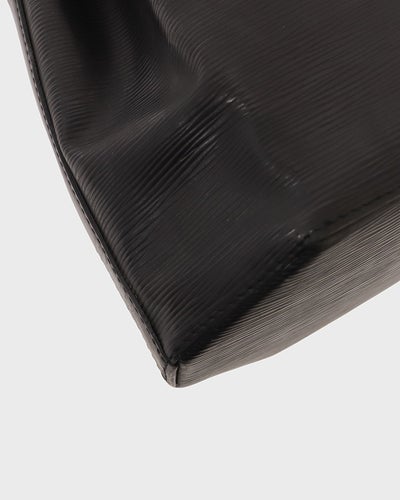 Epi line Sac D'Epaule PM