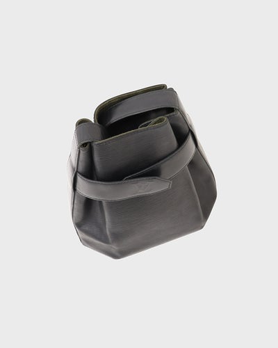 Epi line Sac D'Epaule PM