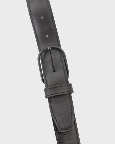Epi line Sac D'Epaule PM