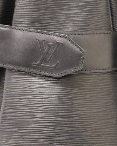 Epi line Sac D'Epaule PM