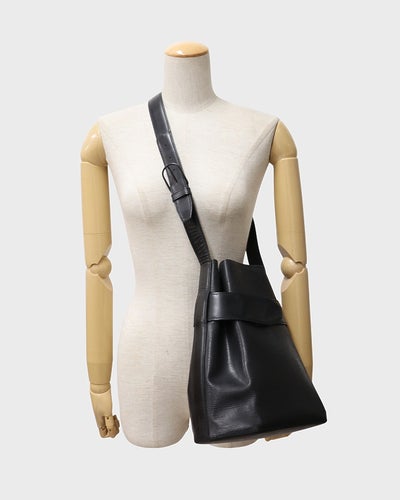Epi line Sac D'Epaule PM