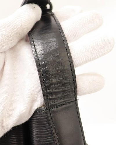 Epi line Sac D'Epaule PM