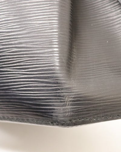 Epi line Sac D'Epaule PM