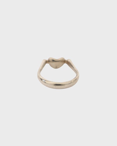 Bean rings