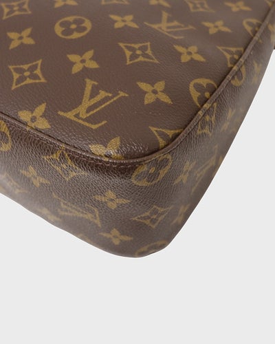Monogram Looping MM