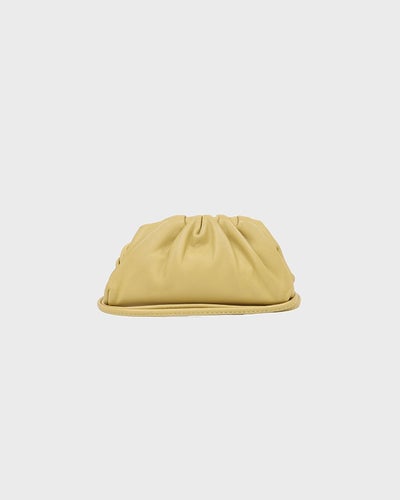 The Pouch