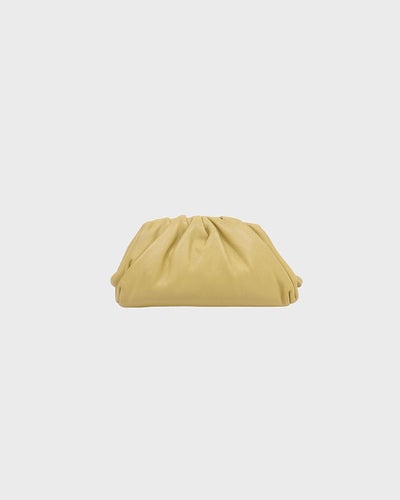 The Pouch