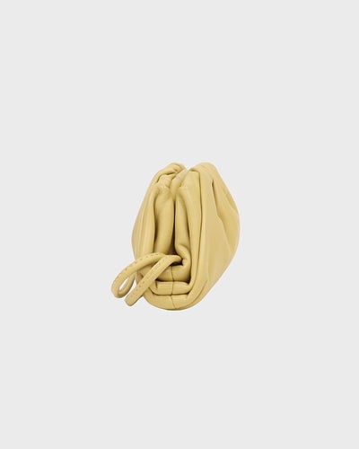 The Pouch