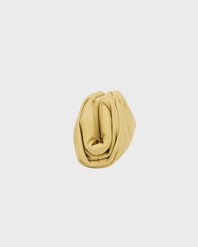 The Pouch
