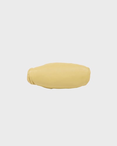 The Pouch