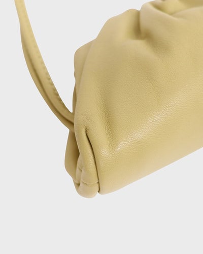 The Pouch