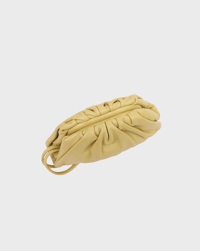 The Pouch