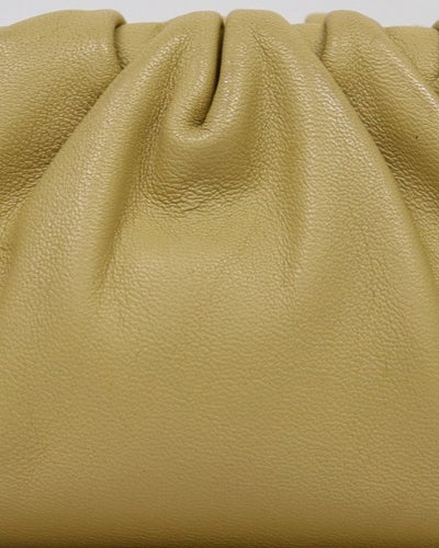 The Pouch