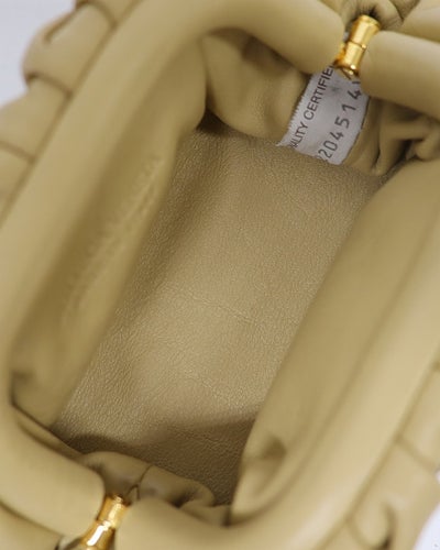 The Pouch