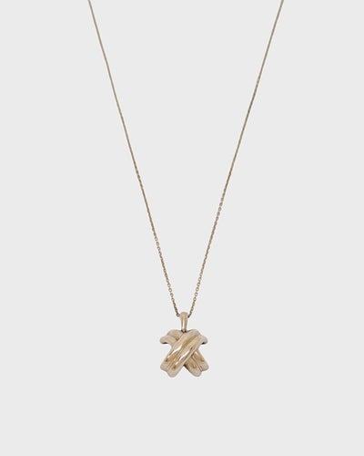 Signature Necklace