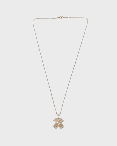 Signature Necklace