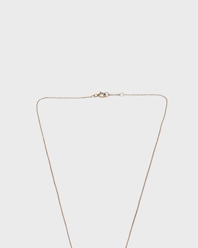 Signature Necklace