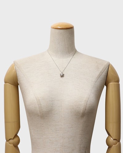 Signature Necklace