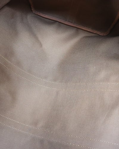 Monogram Keepall Bandouliere 55