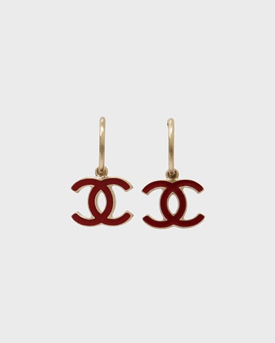 COCOピアス