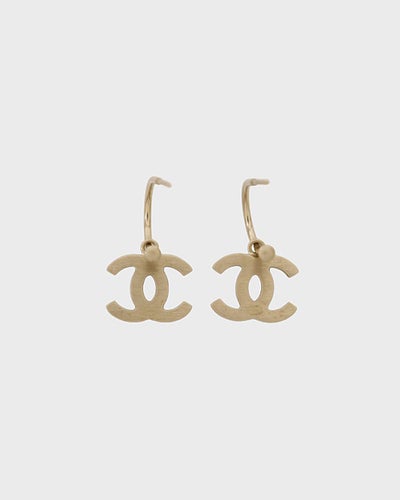 COCOピアス