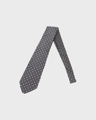 Triomphe Tie