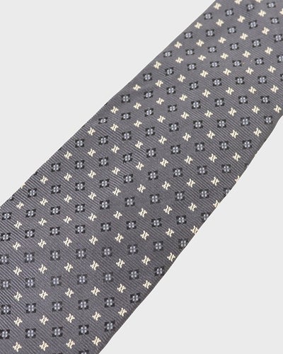 Triomphe Tie