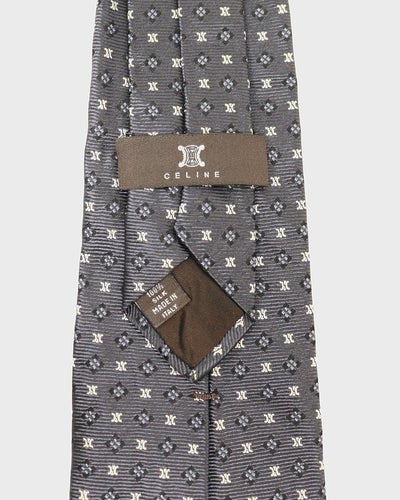 Triomphe Tie