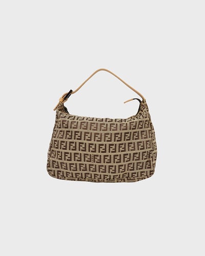 Zucca Handbag