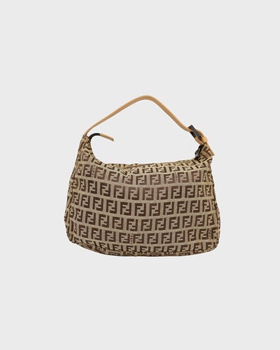 Zucca Handbag
