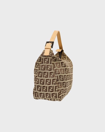 Zucca Handbag