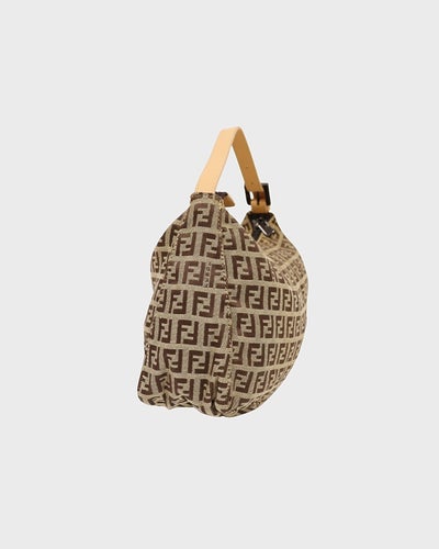 Zucca Handbag