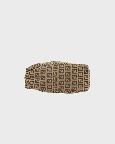 Zucca Handbag