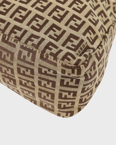 Zucca Handbag