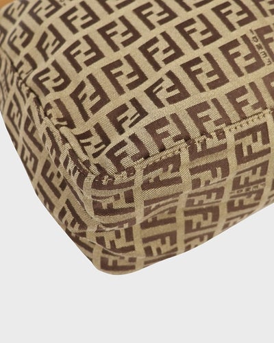 Zucca Handbag